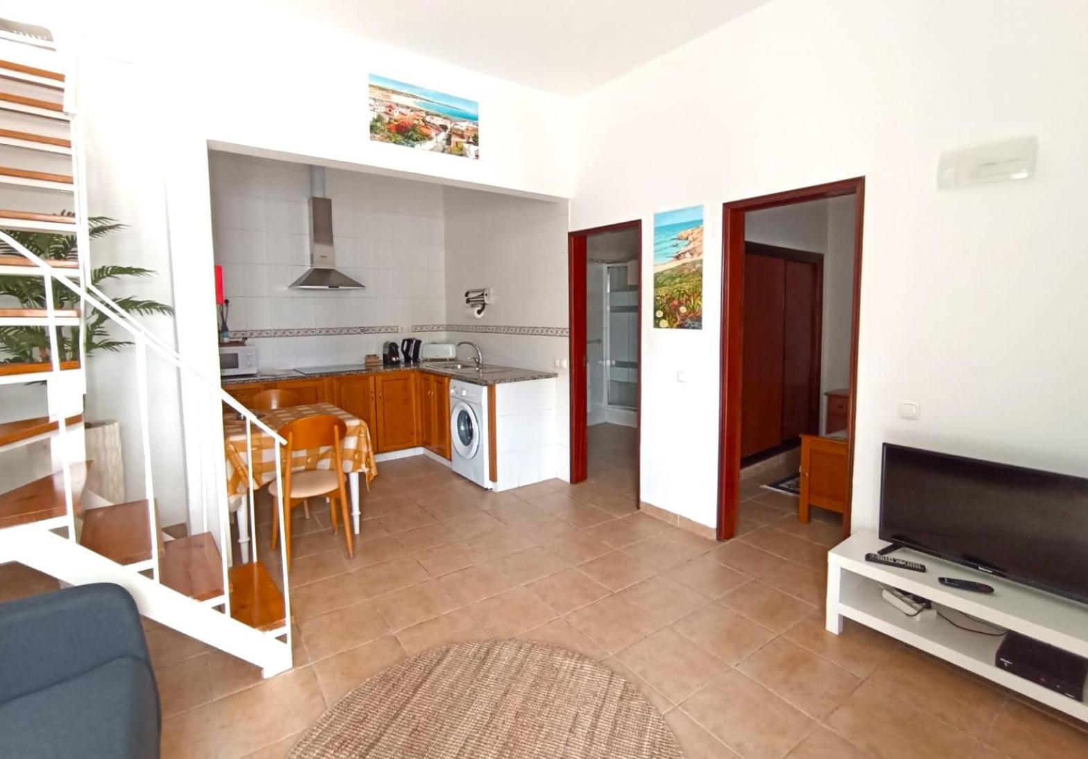 Casa de Férias Casa Algarvia